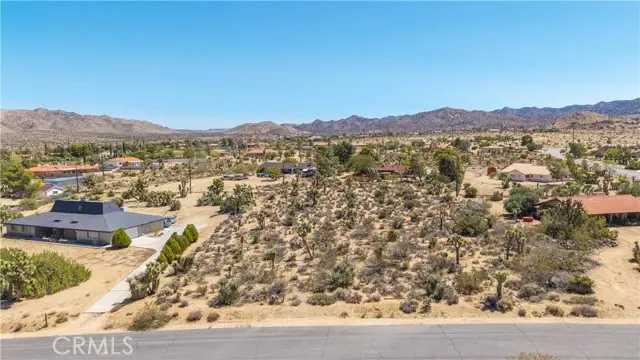 58323 Lisbon Drive, Yucca Valley, CA 92284 - #2