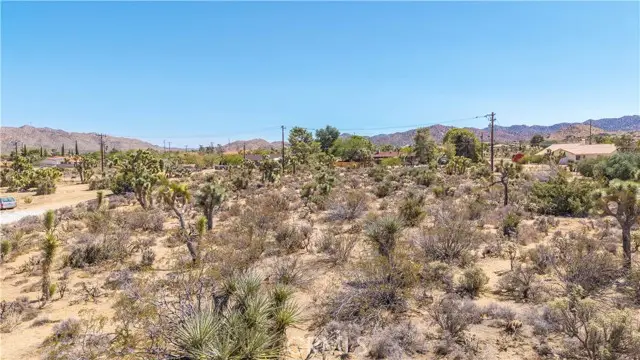 58323 Lisbon Drive, Yucca Valley, CA 92284 - #3