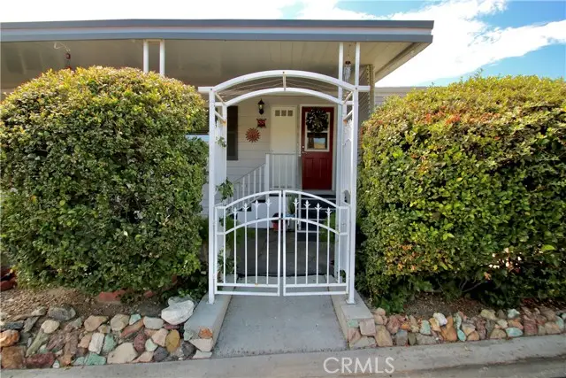 54999 Martinez Trail  #55, Yucca Valley, CA 92284 - #3