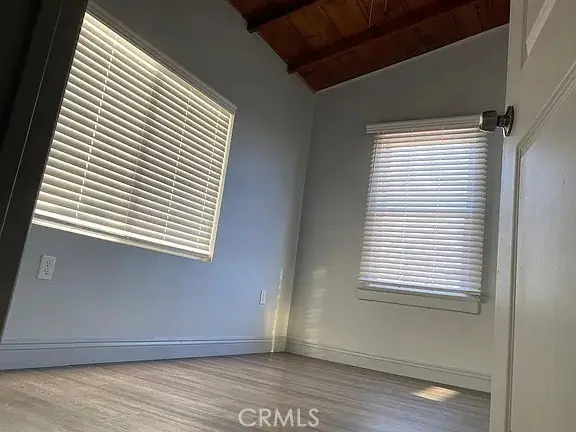 6583 Oasis, Twentynine Palms, CA 92277 - #3