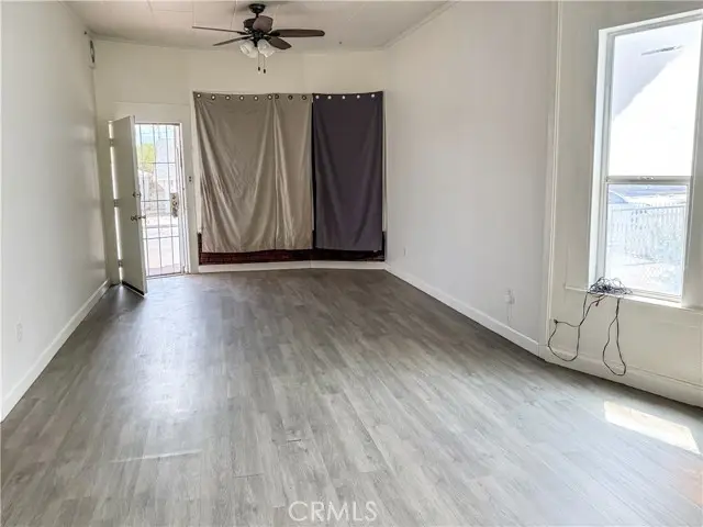136 N K Street, Needles, CA 92363 - #3