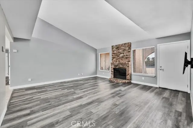 6776 Quail Spring, Twentynine Palms, CA 92277 - #3