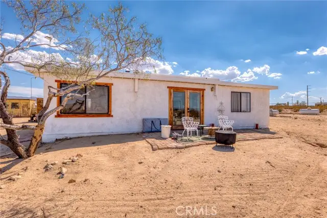 69833 Sunny Sands, Twentynine Palms, CA 92277 - #3