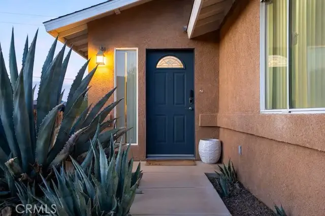 61620 Crest Circle Drive, Joshua Tree, CA 92252 - #2
