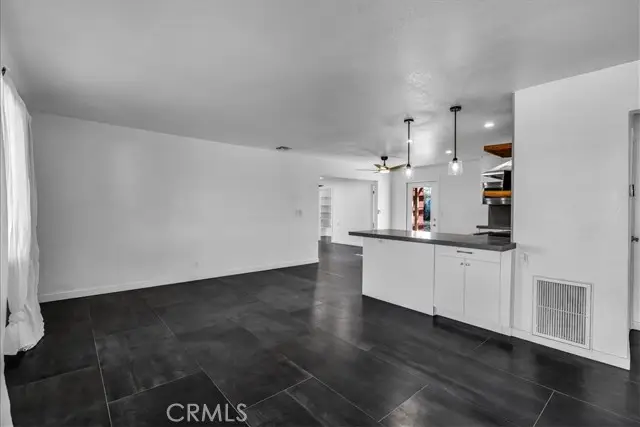 61381 Alta Mura, Joshua Tree, CA 92252 - #3