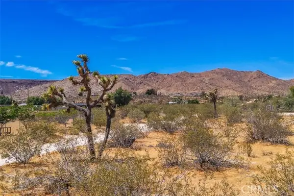 55926 Tananger Road, Yucca Valley, CA 92284
