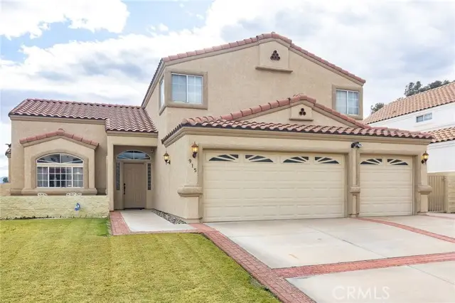 915 Beach Drive, Needles, CA 92363 - #2
