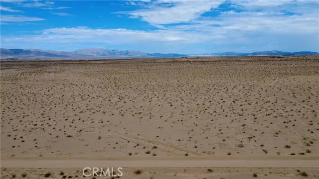5281 Cactus Jack, Twentynine Palms, CA 92277 - #3