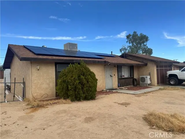 72330 Sunnyslope, Twentynine Palms, CA 92277 - #3