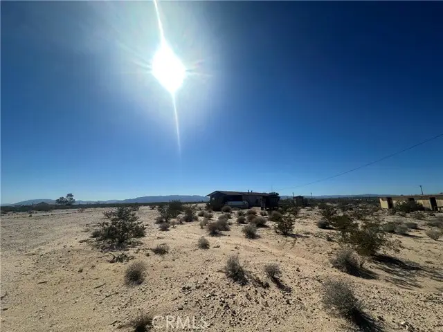 167 Bluegrass Avenue, Twentynine Palms, CA 92277 - #1