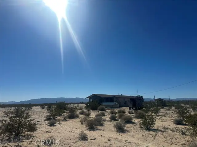 167 Bluegrass Avenue, Twentynine Palms, CA 92277 - #2