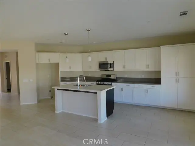 64132 Apache Mountain, Desert Hot Springs, CA 92240 - #3