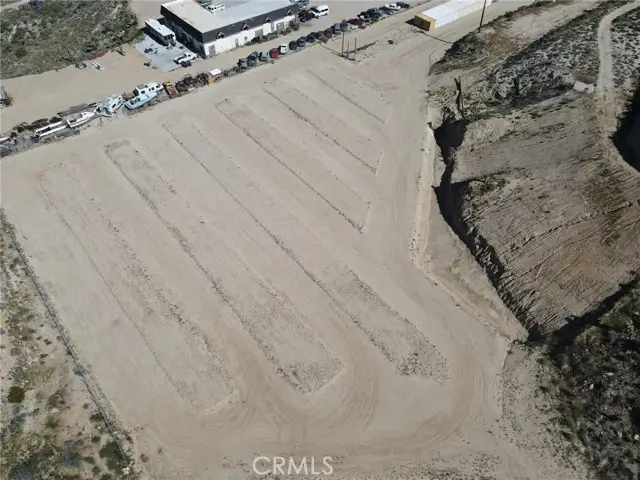 7886 Shafter, Yucca Valley, CA 92284 - #3