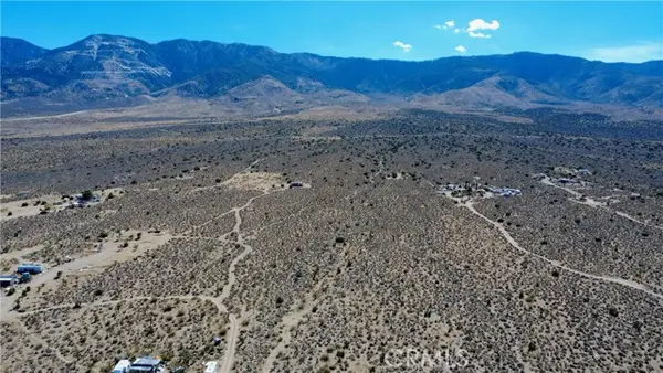 7470 Mesa Road, Lucerne Valley, CA 92356