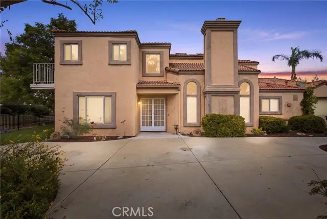 40208 Corte Lorca Road, Murrieta, CA 92562 - #1