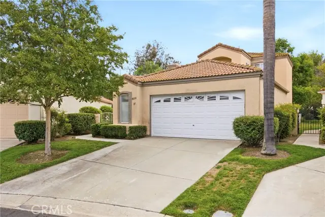 40208 Corte Lorca Road, Murrieta, CA 92562 - #2