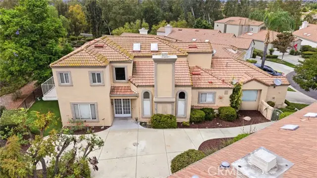 40208 Corte Lorca Road, Murrieta, CA 92562 - #3