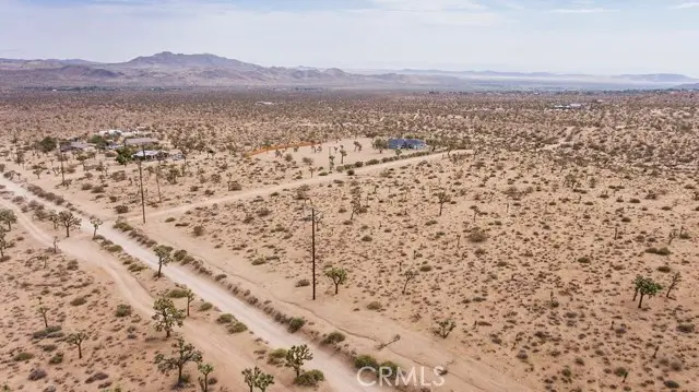 59369 Onaga Trail, Joshua Tree, CA 92252 - #2