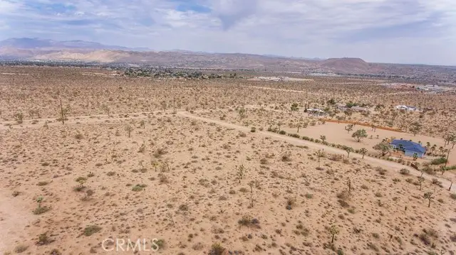 59369 Onaga Trail, Joshua Tree, CA 92252 - #3