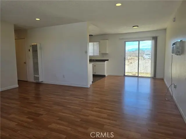 62071 Verbena, Joshua Tree, CA 92252 - #2