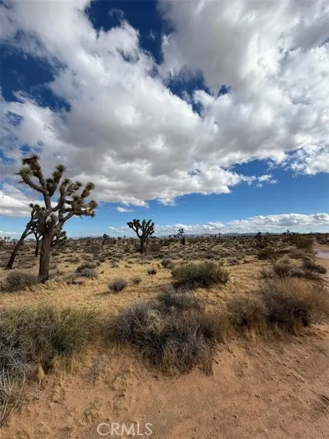 0 APN 0629-182-17-0000, Yucca Valley, CA 92284 - #2