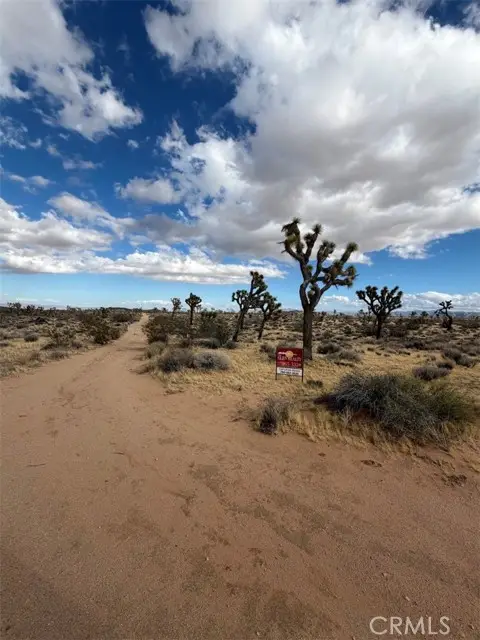0 APN 0629-182-17-0000, Yucca Valley, CA 92284 - #3