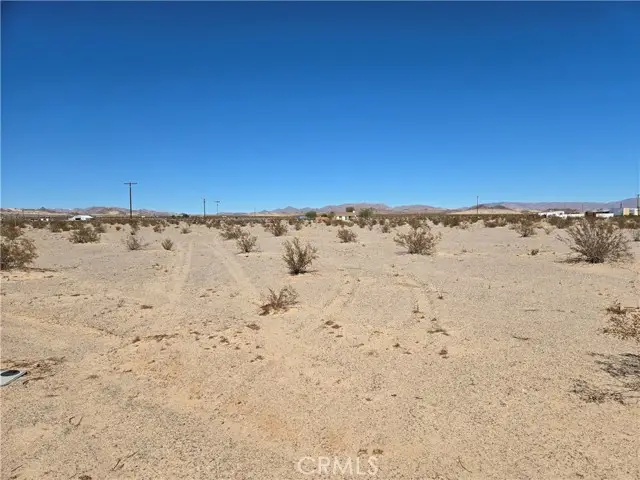75584 Sunny Sands, Twentynine Palms, CA 92277 - #3