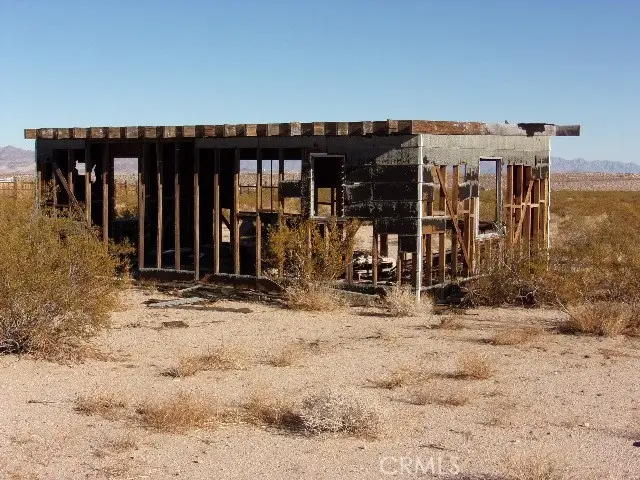 1593 Sierra, Joshua Tree, CA 92252 - #2