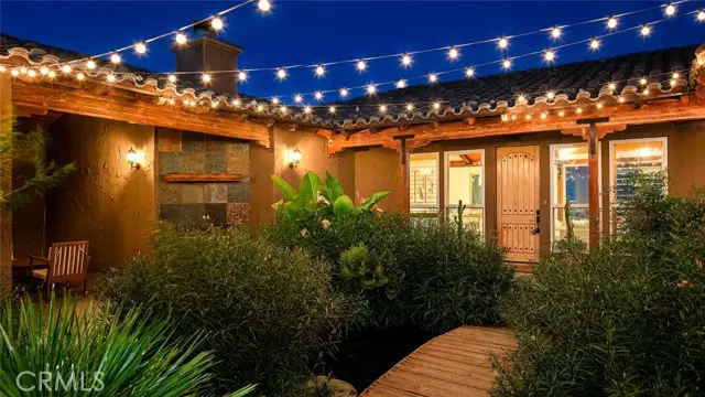 7529 Rockaway Avenue, Yucca Valley, CA 92284 - #2