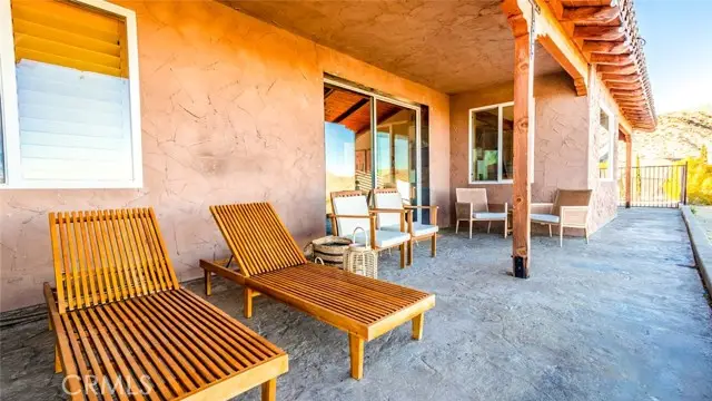 7529 Rockaway Avenue, Yucca Valley, CA 92284 - #3
