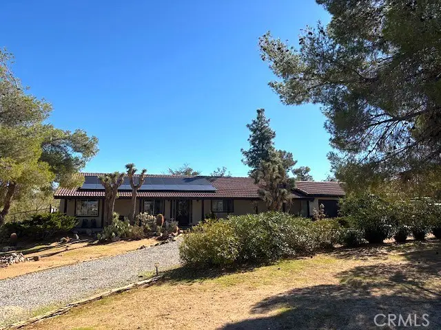 9019 Joshua Lane, Yucca Valley, CA 92284 - #2