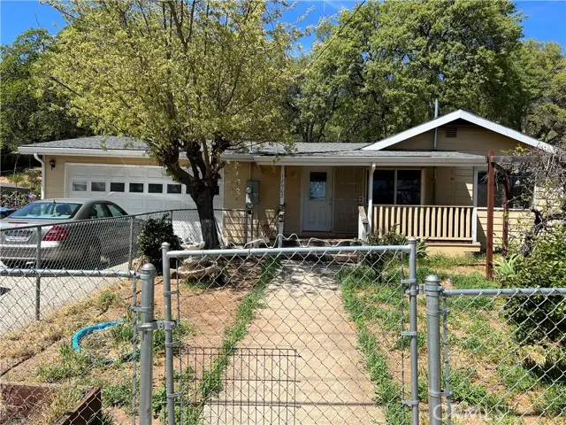 12902 Highway 20, Clearlake Oaks, CA 95423 - #3