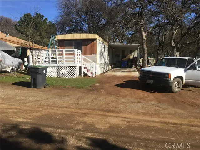 4110 Spruce Avenue, Clearlake, CA 95422 - #3