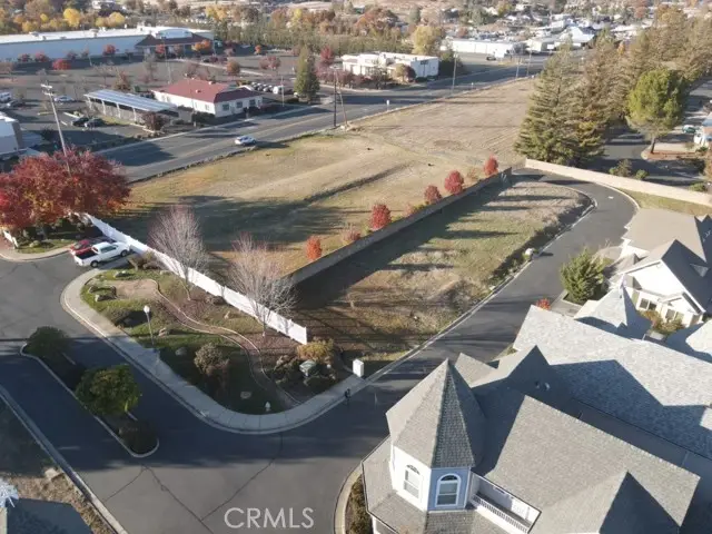 2023 Hampton, Lakeport, CA 95453 - #2