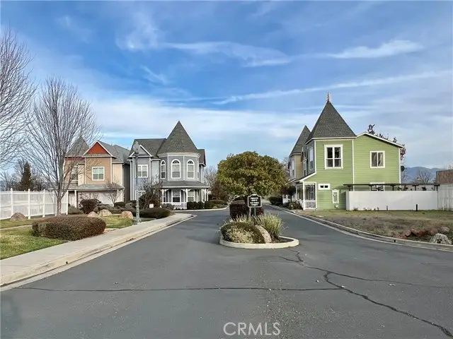 2023 Hampton, Lakeport, CA 95453 - #3