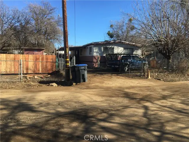 3892 Schultz Avenue, Clearlake, CA 95422 - #2