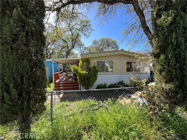 5714 Huron Avenue, Clearlake, CA 95422 - #1