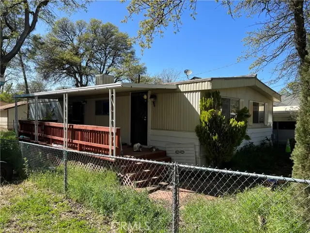 5714 Huron Avenue, Clearlake, CA 95422 - #2
