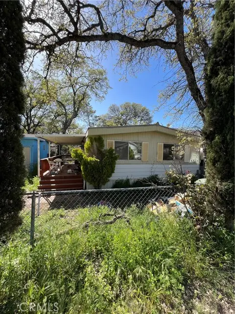 5714 Huron Avenue, Clearlake, CA 95422 - #3