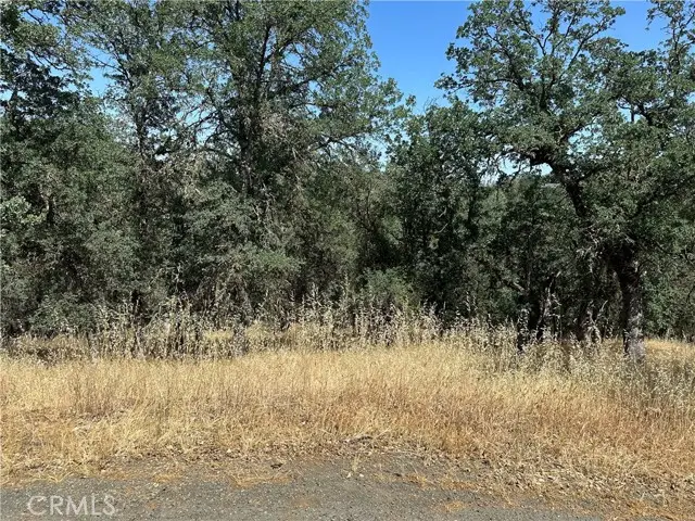 18051 Vista Point Court, Hidden Valley Lake, CA 95467 - #2
