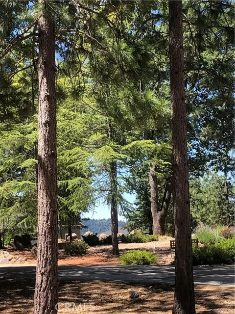 8833 Fox Drive, Cobb, CA 95426