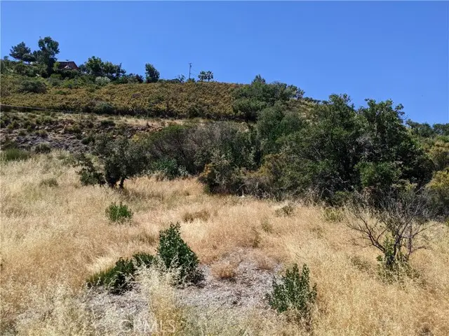 5633 Maya Road, Kelseyville, CA 95451 - #2