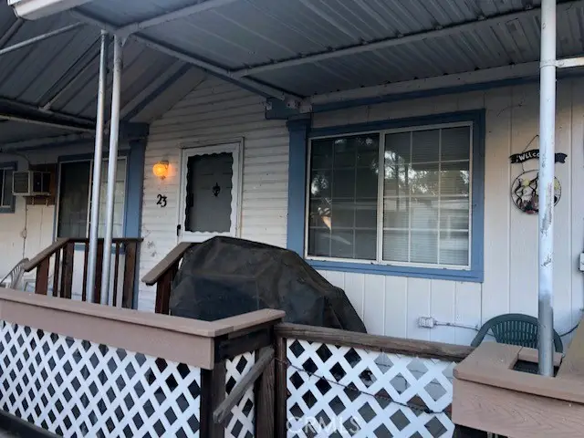 3837 E. State Hwy 20  #22-23, Nice, CA 95464 - #1