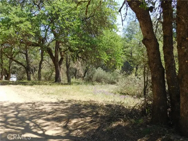 15773 39th Avenue, Clearlake, CA 95422 - #1