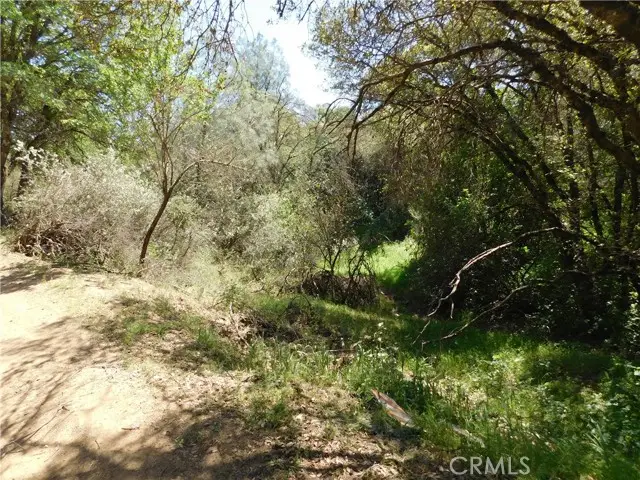 15773 39th Avenue, Clearlake, CA 95422 - #2