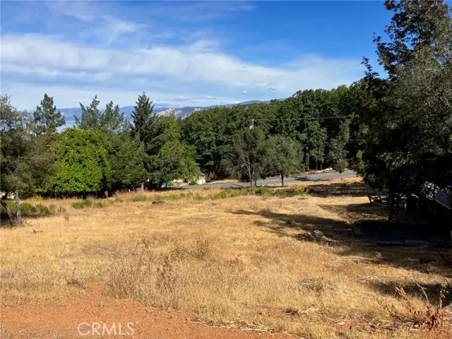 3092 Riviera Heights Drive, Kelseyville, CA 95451 - #2