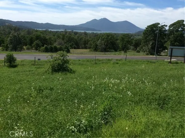 15500 Davis Avenue, Clearlake, CA 95422
