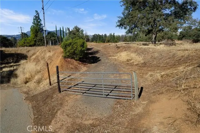 15500 Davis Avenue, Clearlake, CA 95422 - Image #3