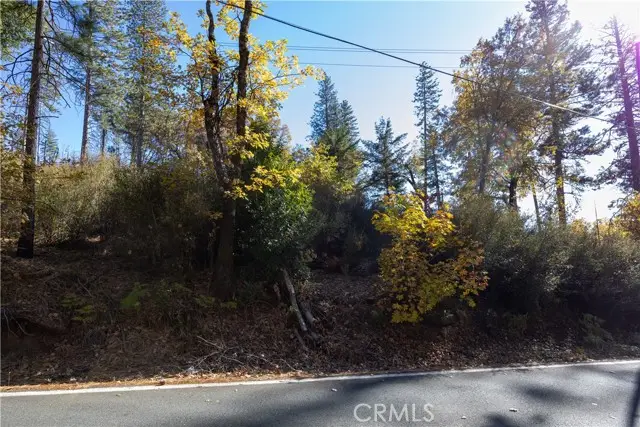 10971 Gifford Springs Road, Cobb, CA 95426 - #1