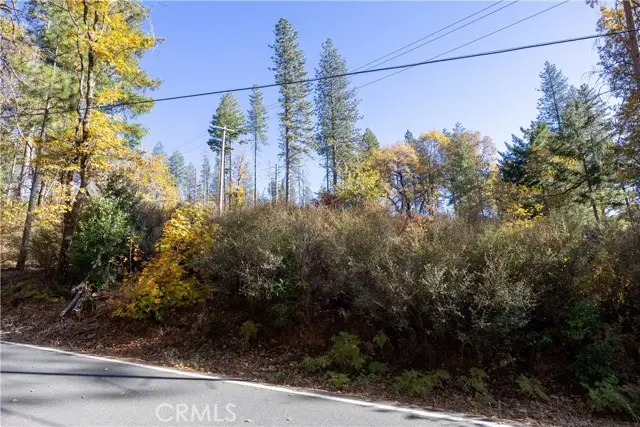 10971 Gifford Springs Road, Cobb, CA 95426 - #2